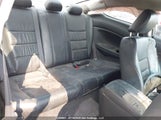 Honda Accord Exl 1HGCS12879A801422 снимка