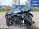 Kia Seltos Ex KNDERCAA3P7407753 снимка