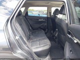 Kia Seltos Ex KNDERCAA3P7407753 снимка