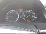 Acura Rdx 5J8TB4H51EL801932 снимка