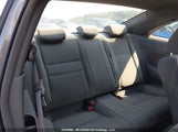 Honda Civic Dx 2HGFG12276H002036 снимка