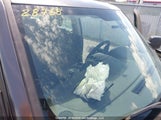 Jeep Patriot 1C4NJPABXFD262637 снимка