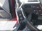 Ford Fusion Se 3FA6P0T9XER347221 снимка