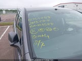 Honda Cr-V Lx 2HKRM4H36FH124528 снимка