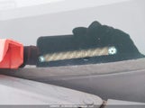Honda Cr-V Lx 2HKRM4H36FH124528 снимка