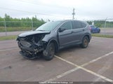 Honda Cr-V Lx 2HKRM4H36FH124528 снимка