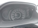 Honda Cr-V Lx 2HKRM4H36FH124528 снимка