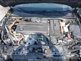 Honda Civic Sport/Sport Touring 2HGFE4F88SH005639 снимка