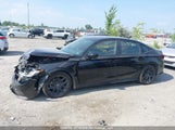 Honda Civic Sport/Sport Touring 2HGFE4F88SH005639 photo