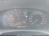 Honda Civic Sport/Sport Touring 2HGFE4F88SH005639 снимка