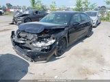 Honda Civic Sport/Sport Touring 2HGFE4F88SH005639 снимка