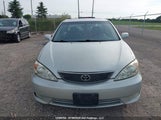 Toyota Camry Se 4T1BA32K96U083799 снимка
