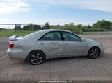 Toyota Camry Se 4T1BA32K96U083799 снимка