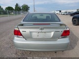 Toyota Camry Se 4T1BA32K96U083799 снимка