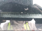 Toyota Camry Se 4T1BA32K96U083799 снимка