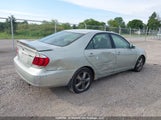 Toyota Camry Se 4T1BA32K96U083799 снимка