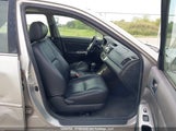 Toyota Camry Se 4T1BA32K96U083799 снимка