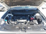 Mazda Cx-9 Signature JM3TCBEYXH0138419 снимка
