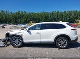Mazda Cx-9 Signature JM3TCBEYXH0138419 снимка