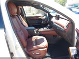 Mazda Cx-9 Signature JM3TCBEYXH0138419 снимка