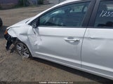 Hyundai Elantra Preferred Auto Ivt KMHD84LF2LU052983 fotografie
