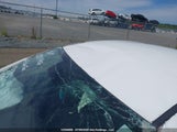 Hyundai Elantra Preferred Auto Ivt KMHD84LF2LU052983 снимка