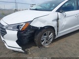 Hyundai Elantra Preferred Auto Ivt KMHD84LF2LU052983 photo