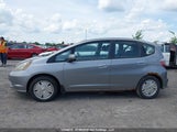 Honda Fit Lx JHMGE8H53AC805181 снимка