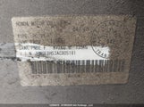 Honda Fit Lx JHMGE8H53AC805181 снимка