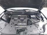 GMC Terrain Sle 2GKFLRE38E6331517 снимка