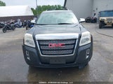 GMC Terrain Sle 2GKFLRE38E6331517 снимка