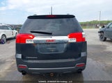 GMC Terrain Sle 2GKFLRE38E6331517 fotografie