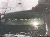 GMC Terrain Sle 2GKFLRE38E6331517 снимка