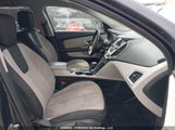 GMC Terrain Sle 2GKFLRE38E6331517 fotografie