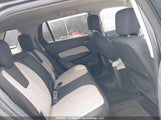 GMC Terrain Sle 2GKFLRE38E6331517 снимка