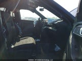 Ford Explorer Police Interceptor 1FM5K8AB1NGA25577 снимка