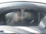 Ford Explorer Police Interceptor 1FM5K8AB1NGA25577 снимка