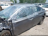 Nissan Sentra S/Sv/Sr/Sl 3N1AB7APXGL636329 photo