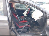 Nissan Sentra S/Sv/Sr/Sl 3N1AB7APXGL636329 fotografie