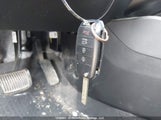 Kia Rio Lx Premium/Lx+ 3KPA25AD4ME381197 fotografie