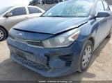 Kia Rio Lx Premium/Lx+ 3KPA25AD4ME381197 снимка