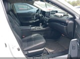 Nissan Sentra Sr 3N1AB8DV2MY224906 снимка