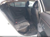 Nissan Sentra Sr 3N1AB8DV2MY224906 снимка