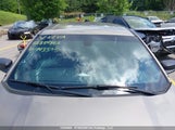 Ford Taurus Police Interceptor 1FAHP2MK4HG143595 снимка