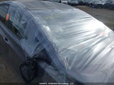 Hyundai Elantra Gl 5NPDH4AE4EH459585 снимка