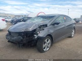 Hyundai Elantra Gl 5NPDH4AE4EH459585 снимка