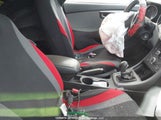 Hyundai Elantra Gl 5NPDH4AE4EH459585 снимка