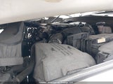 Hyundai Sonata Sel Plus 5NPEJ4J26NH136654 photo