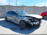 Hyundai Sonata Sel Plus 5NPEJ4J26NH136654 photo