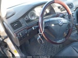 Volvo S80 2.5T YV1TH592761437112 снимка